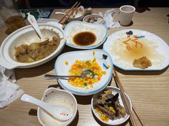 -东北风(柯桥万达店)