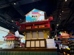 -牛New寿喜烧(闵行龙湖天街店)