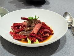 -荣府宴(南阳路店)