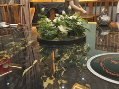-东馆和天下特色餐饮(工农店)