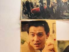 -湘遇老伙计浏阳菜馆(南门口店)