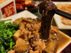 -金鼎轩(亚运村店)