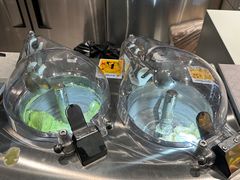 -太犇牛手作茶铺(江北虹悦城店)