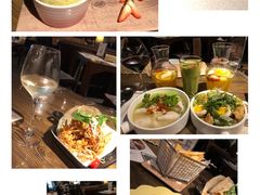 -杂咖zacup(领展中心城店)