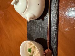 -华尔道夫酒店·紫金阁