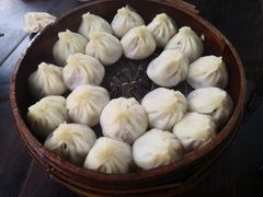 -吾介小籠館
