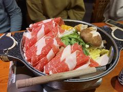 -有喜屋·烧鸟·居酒屋(三钢里店)