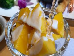 -清水日本料理铁板烧(学府路店)
