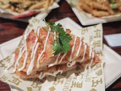 -何里玉(北京路店)