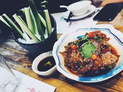 -胡桃里音乐酒馆(白云五号T5 MALL店)