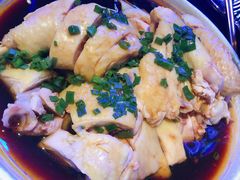 -钳真多钓虾馆·小龙虾海鲜烧烤(九六广场店)
