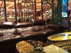 -水晶之星洗浴温泉汗蒸