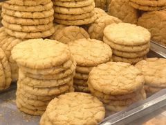 -一大糕点(纬六路店)