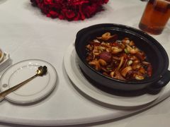 -好友缘酒家(会展中心店)