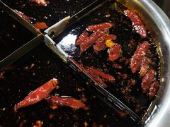 -祝幺妹火锅(裕华村总店)