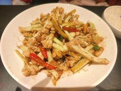 -起源小厨(应天门店)