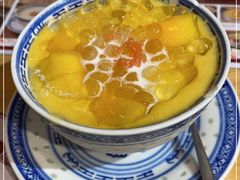 -赵记传承(广州越秀五羊新城店)