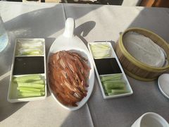 -便宜坊烤鸭店(贵园里店)