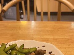 -大话小腰(鸟巢店)