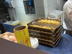 -Pennehut畔尼意面(合肥万象城店)