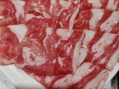 -麻辣因子滩羊火锅(世和广场店)