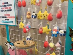 -五星桥原切肥牛火锅(怀德桥店)