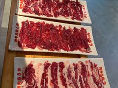 -为什么牛潮汕牛肉火锅(中信广场店)