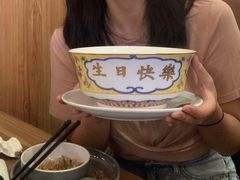 -先记烧鹅王·本地粤菜(福永店)