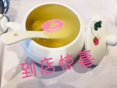 -京味斋·北京烤鸭(华威桥北工大店)