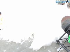-泉城欧乐堡梦幻世界
