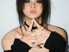 -金夫人化妆摄影职业培训学校