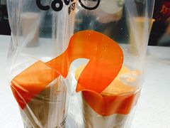-CoCo都可(大兴凯德MALL店)