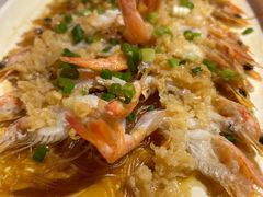 -江南赋(内蒙古大厦店)