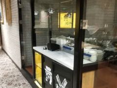-牛记皇·鲜牛肉火锅(弘阳广场店)
