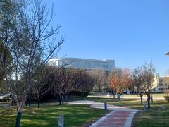 -北京国家会计学院