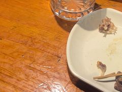 -本色.小马哥烧烤(五一路总店)