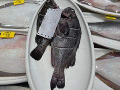 -映像威海·海鲜味道(经区店)