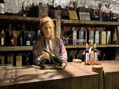 -青岛葡萄酒博物馆