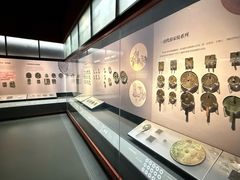 -湖州博物馆