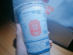 -隆延茶铺(学清路驹然店)