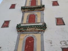 -普陀宗乘之庙(小布达拉宫)