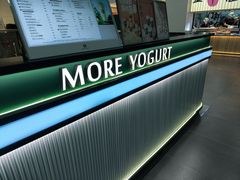 -茉酸奶(高科山姆店)