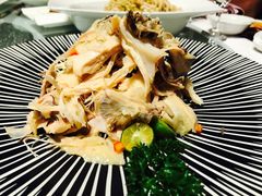 -碧丽宫大酒店(召稼楼店)