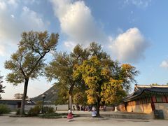 -景福宫
