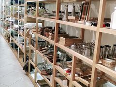 -杭州来福士中心