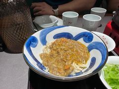 -姑苏家宴·苏帮菜·松鼠桂鱼(苏州总店)