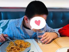 -幸薈飯堂