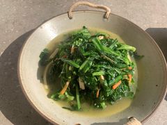 -金鱼妈妈 山野·食趣(荫山街店)