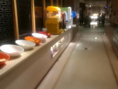 -海德呼市酒店-理疗按摩