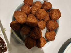 -东兴楼(通州店)